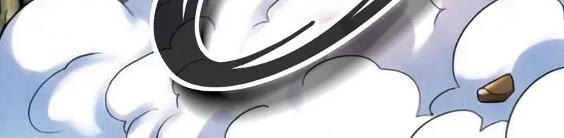 Bảo Tiêu Lập Dị - Chap 5 - Trang 94