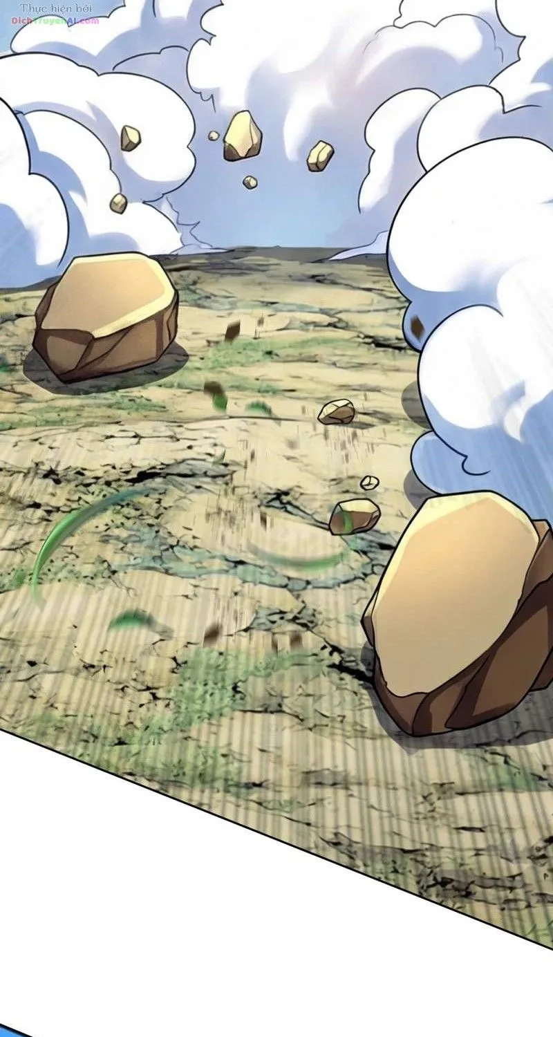 Bảo Tiêu Lập Dị - Chap 5 - Trang 95