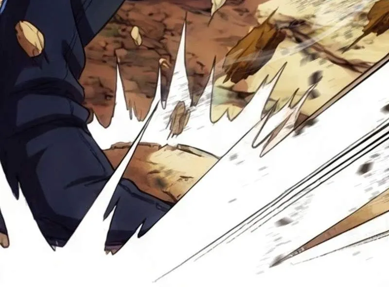 Bảo Tiêu Lập Dị - Chap 5 - Trang 98
