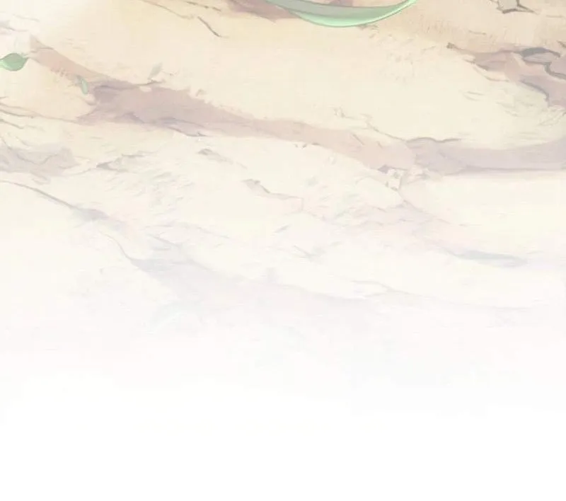 Bảo Tiêu Lập Dị - Chap 5 - Trang 100