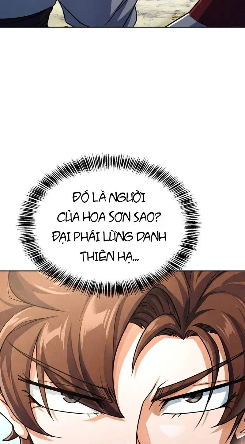 Bảo Tiêu Lập Dị - Chap 6 - Trang 101