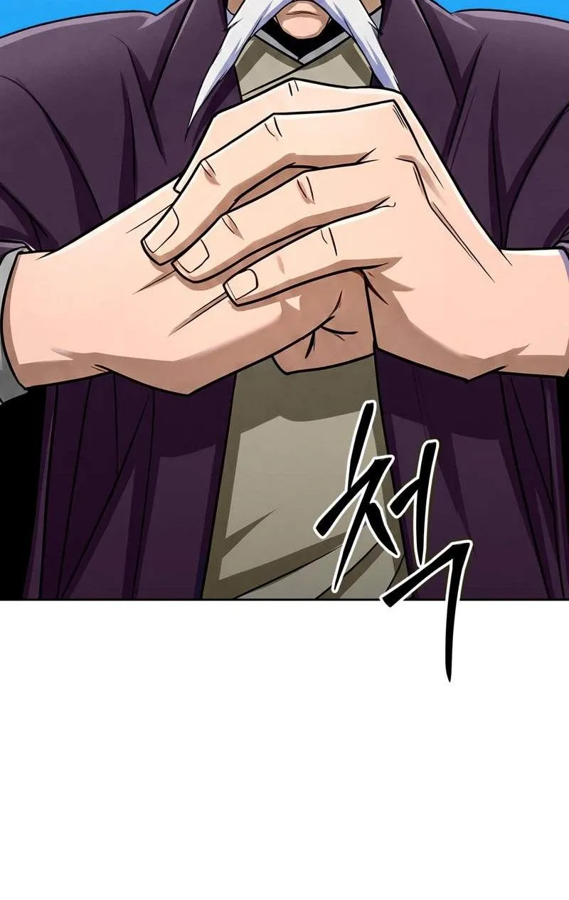 Bảo Tiêu Lập Dị - Chap 6 - Trang 106