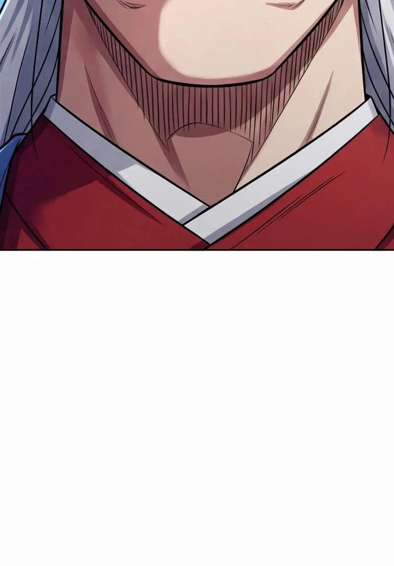Bảo Tiêu Lập Dị - Chap 6 - Trang 108