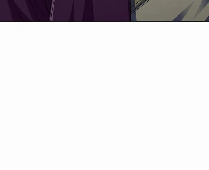 Bảo Tiêu Lập Dị - Chap 6 - Trang 110