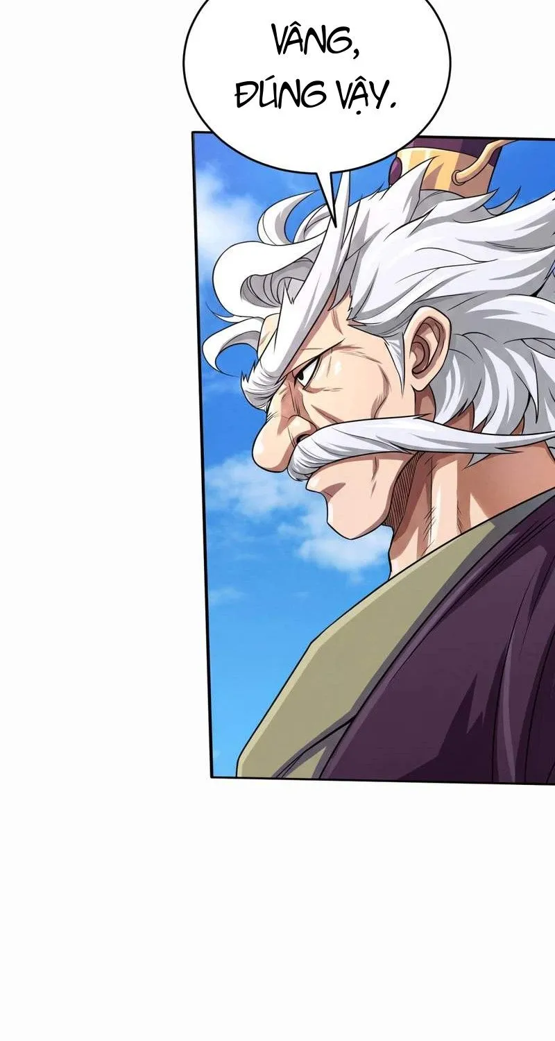Bảo Tiêu Lập Dị - Chap 6 - Trang 112