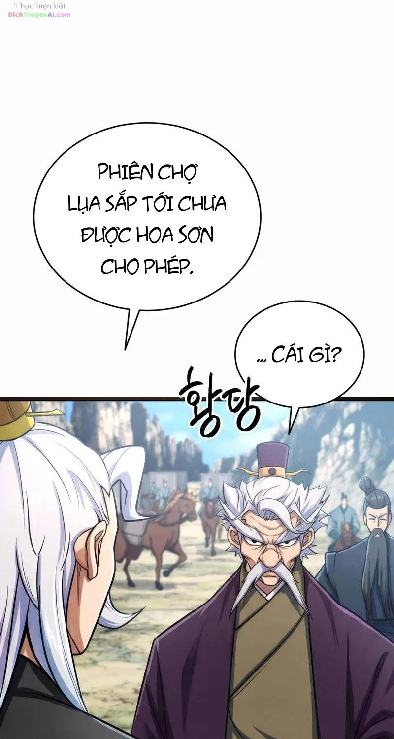 Bảo Tiêu Lập Dị - Chap 6 - Trang 114