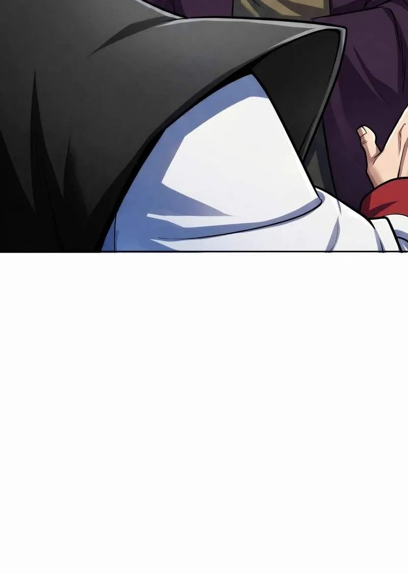 Bảo Tiêu Lập Dị - Chap 6 - Trang 115