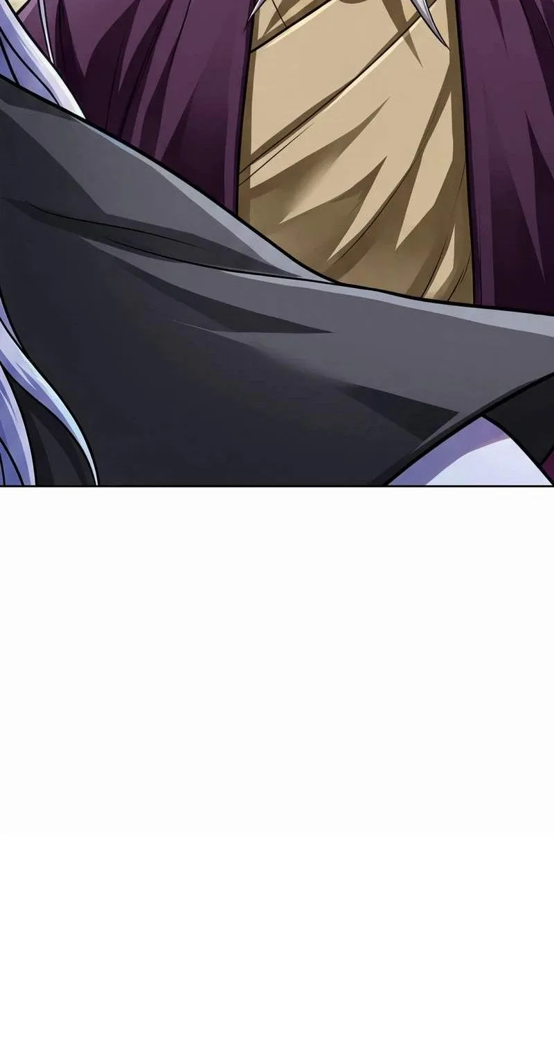 Bảo Tiêu Lập Dị - Chap 6 - Trang 117