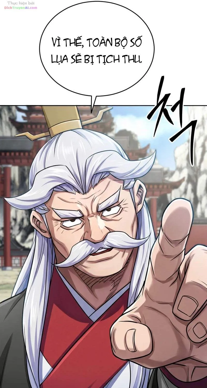 Bảo Tiêu Lập Dị - Chap 6 - Trang 119