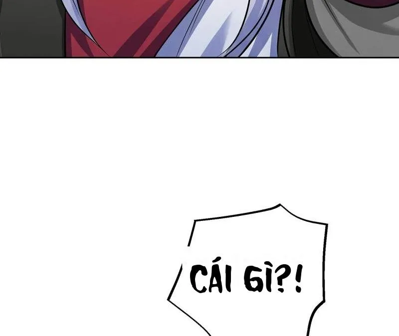Bảo Tiêu Lập Dị - Chap 6 - Trang 120