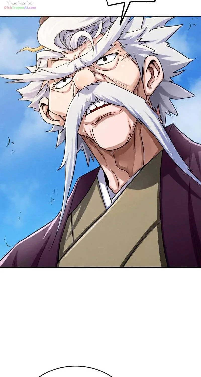 Bảo Tiêu Lập Dị - Chap 6 - Trang 121