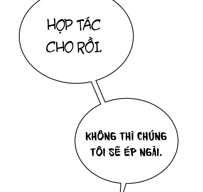 Bảo Tiêu Lập Dị - Chap 6 - Trang 122