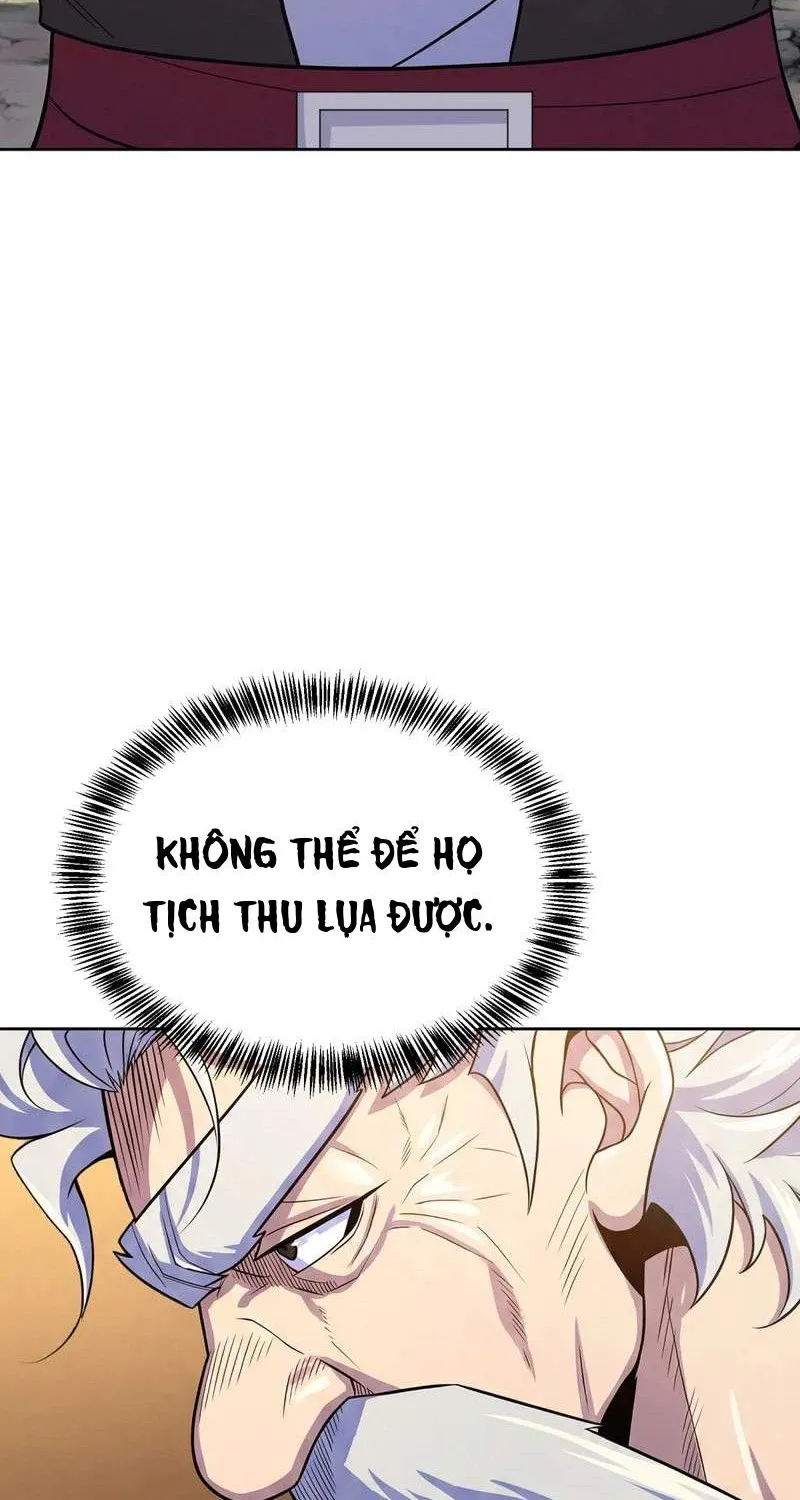 Bảo Tiêu Lập Dị - Chap 6 - Trang 124