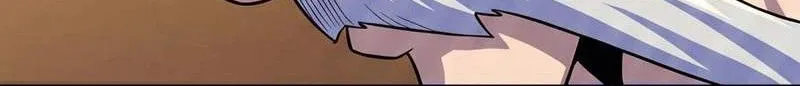 Bảo Tiêu Lập Dị - Chap 6 - Trang 125