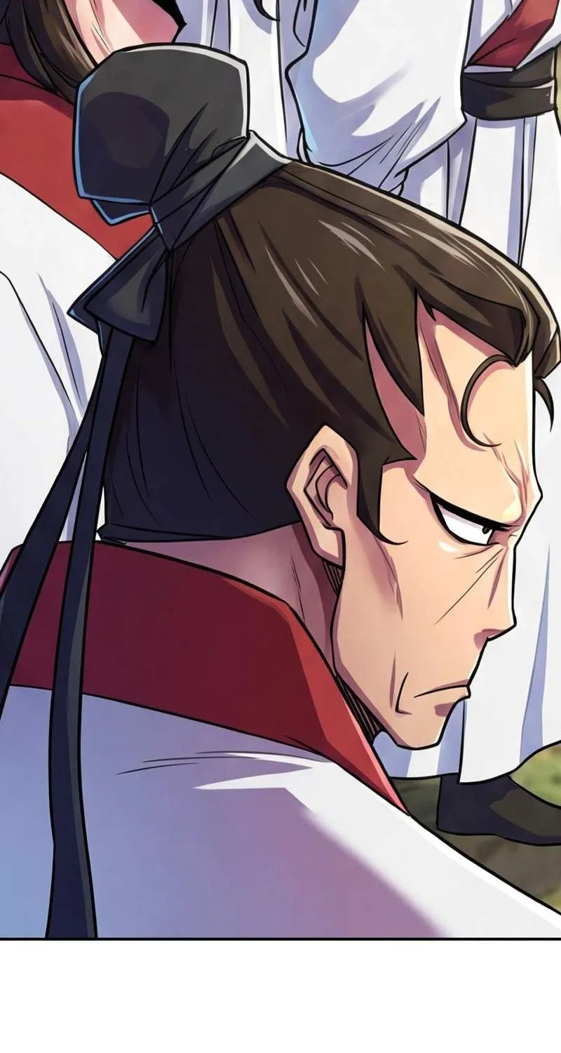 Bảo Tiêu Lập Dị - Chap 6 - Trang 127