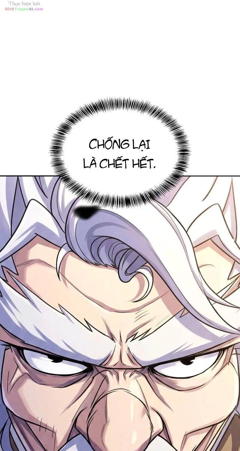 Bảo Tiêu Lập Dị - Chap 6 - Trang 129