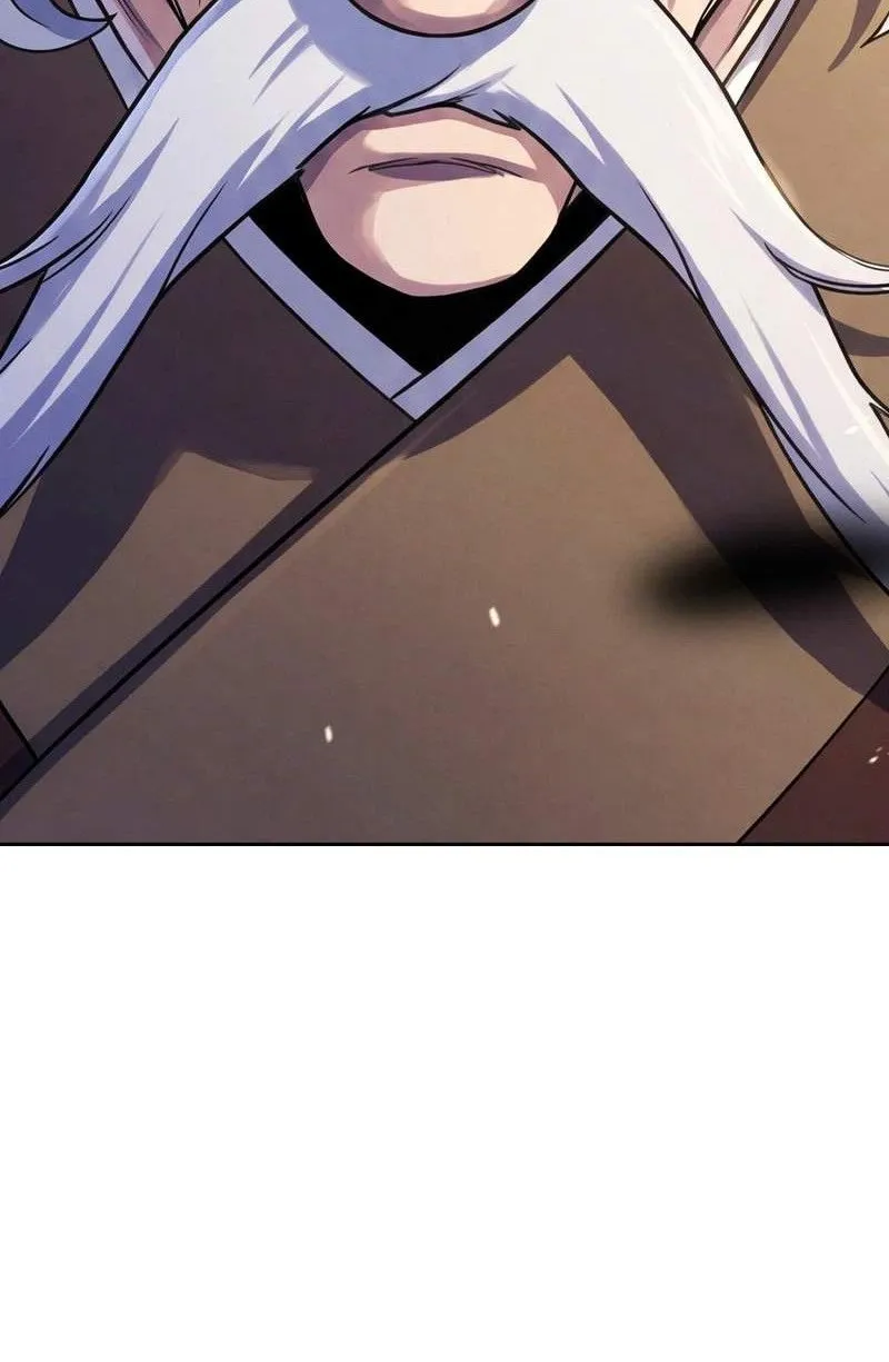 Bảo Tiêu Lập Dị - Chap 6 - Trang 130