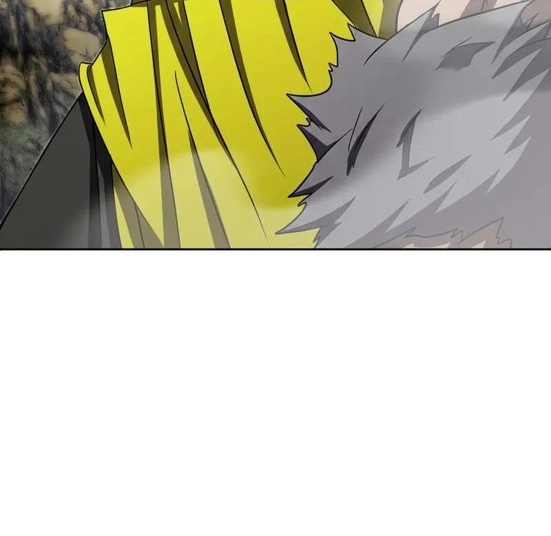 Bảo Tiêu Lập Dị - Chap 6 - Trang 14