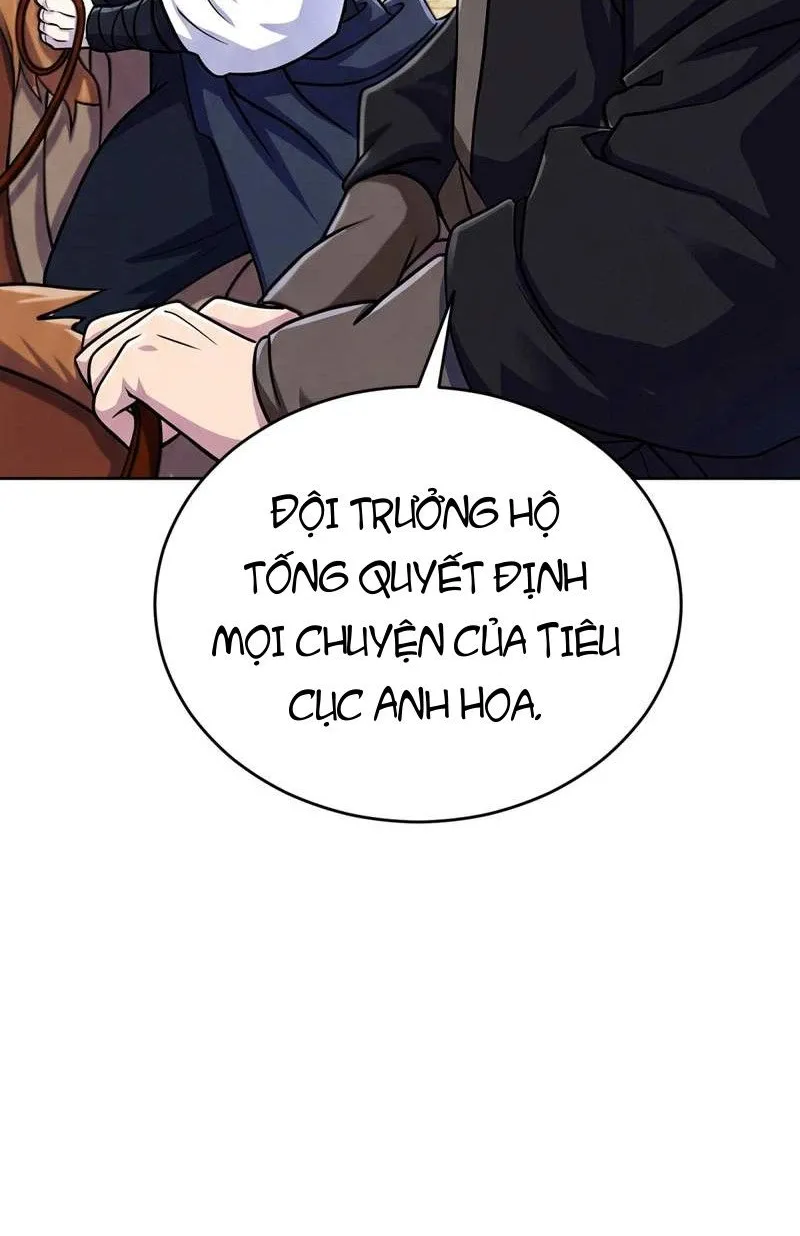 Bảo Tiêu Lập Dị - Chap 6 - Trang 132