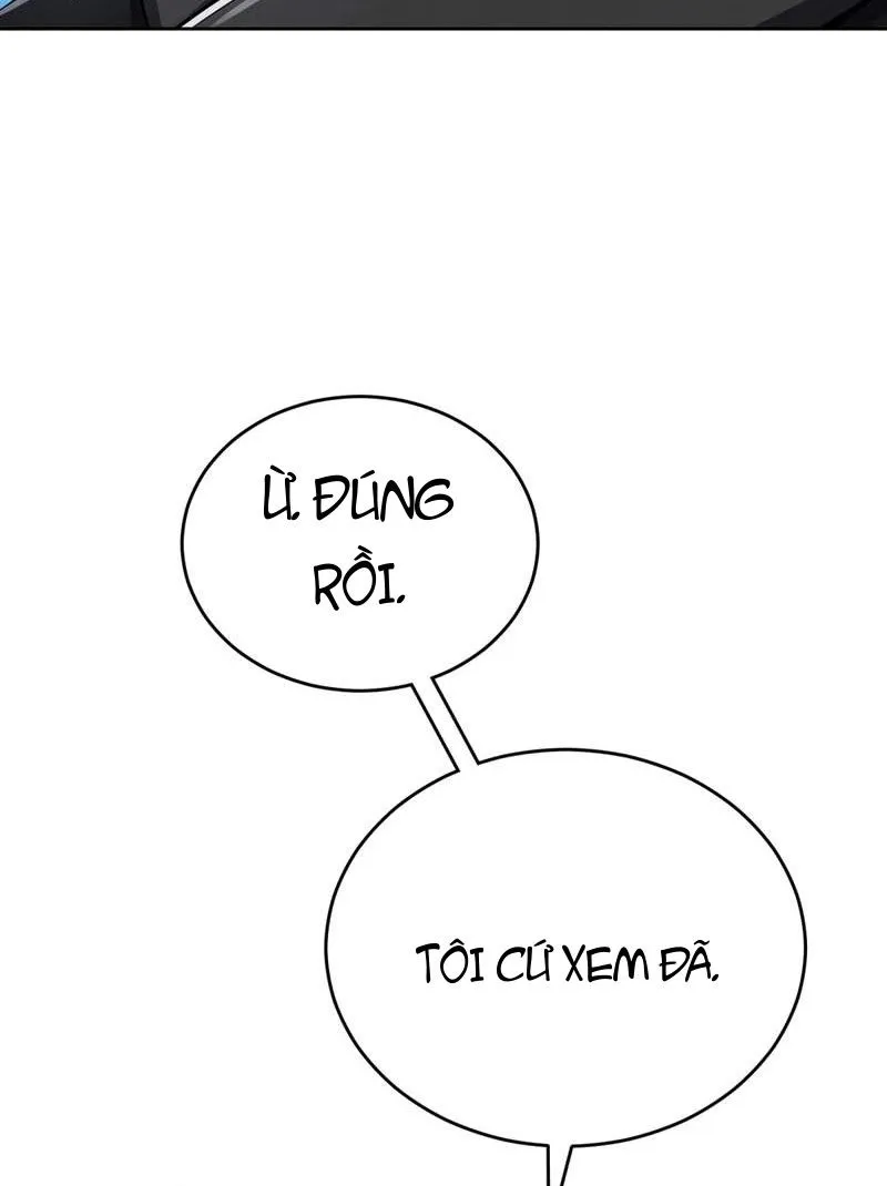 Bảo Tiêu Lập Dị - Chap 6 - Trang 134