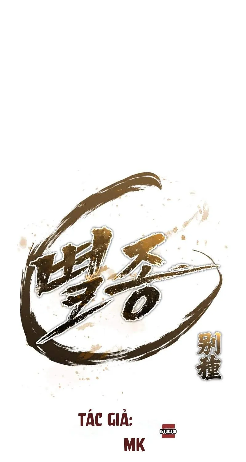 Bảo Tiêu Lập Dị - Chap 6 - Trang 136