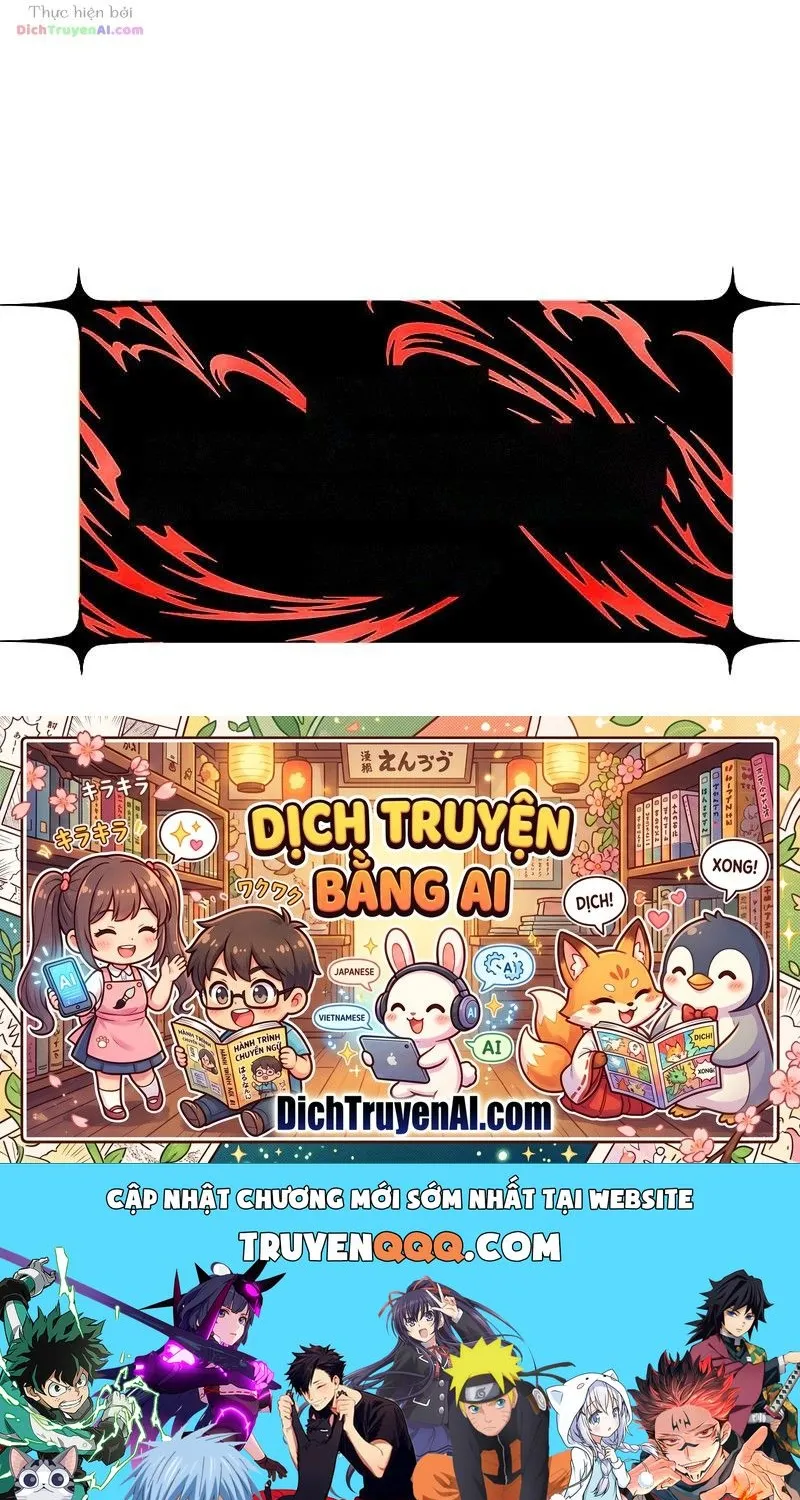 Bảo Tiêu Lập Dị - Chap 6 - Trang 138