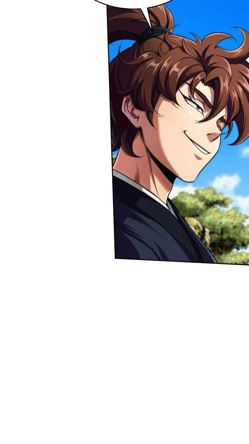 Bảo Tiêu Lập Dị - Chap 6 - Trang 16