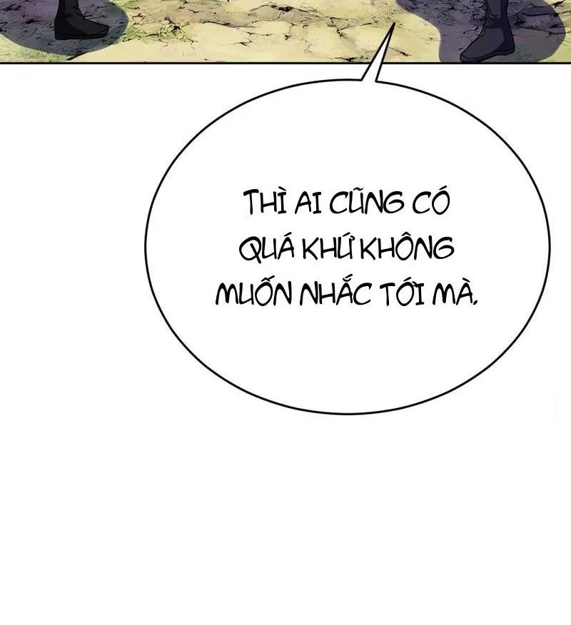Bảo Tiêu Lập Dị - Chap 6 - Trang 18