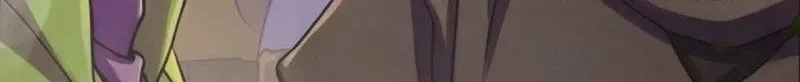 Bảo Tiêu Lập Dị - Chap 6 - Trang 3