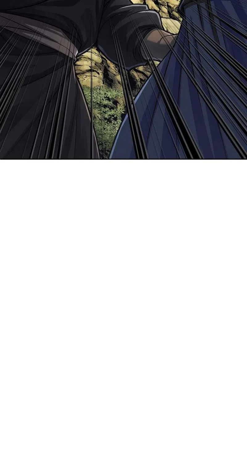 Bảo Tiêu Lập Dị - Chap 6 - Trang 23