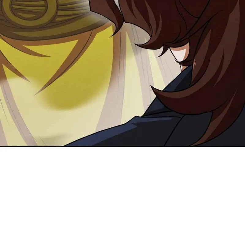Bảo Tiêu Lập Dị - Chap 6 - Trang 28