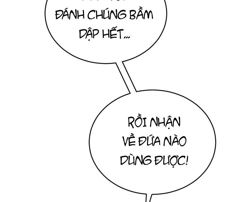 Bảo Tiêu Lập Dị - Chap 6 - Trang 33