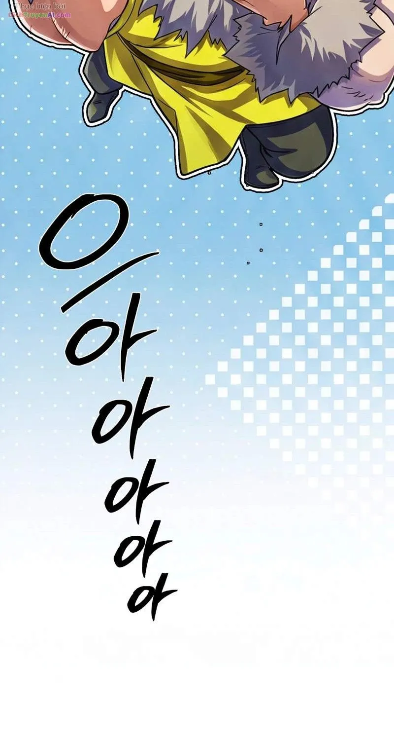Bảo Tiêu Lập Dị - Chap 6 - Trang 38