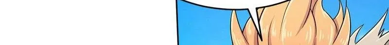 Bảo Tiêu Lập Dị - Chap 6 - Trang 40