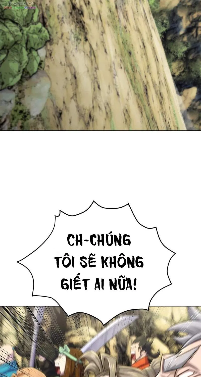 Bảo Tiêu Lập Dị - Chap 6 - Trang 44