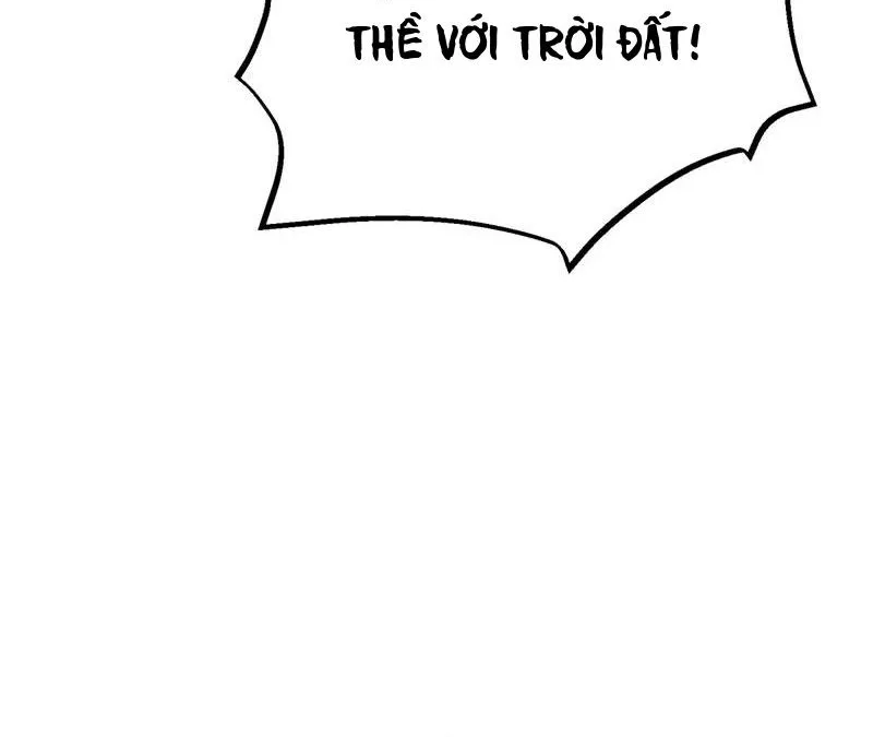 Bảo Tiêu Lập Dị - Chap 6 - Trang 48