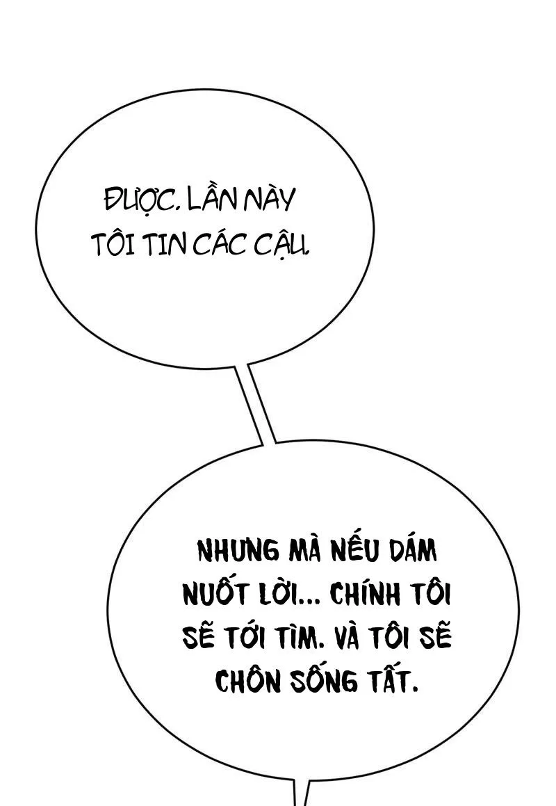 Bảo Tiêu Lập Dị - Chap 6 - Trang 52