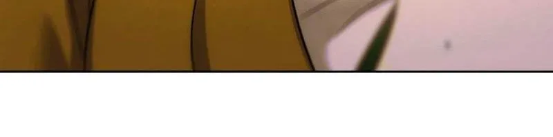 Bảo Tiêu Lập Dị - Chap 6 - Trang 55
