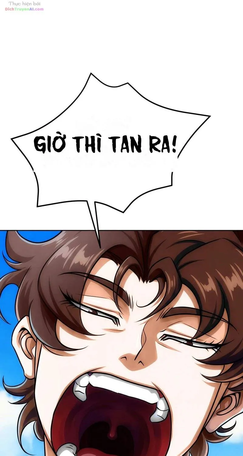 Bảo Tiêu Lập Dị - Chap 6 - Trang 56