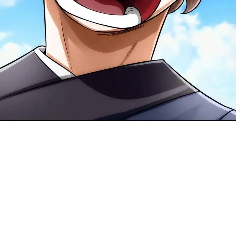 Bảo Tiêu Lập Dị - Chap 6 - Trang 57
