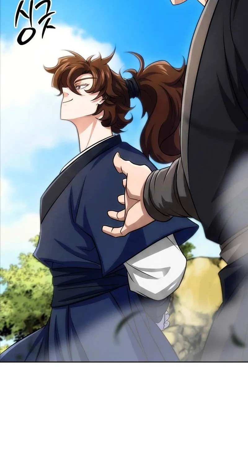 Bảo Tiêu Lập Dị - Chap 6 - Trang 64