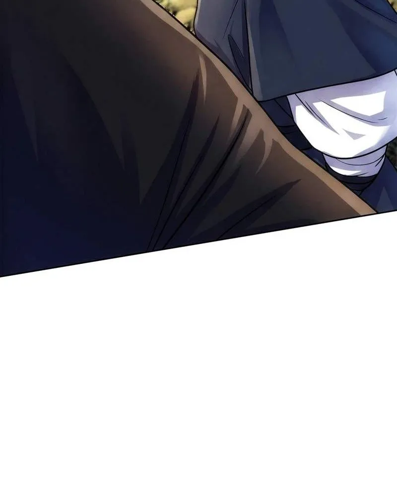 Bảo Tiêu Lập Dị - Chap 6 - Trang 67
