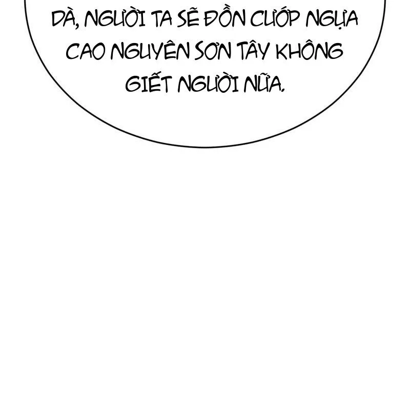 Bảo Tiêu Lập Dị - Chap 6 - Trang 69
