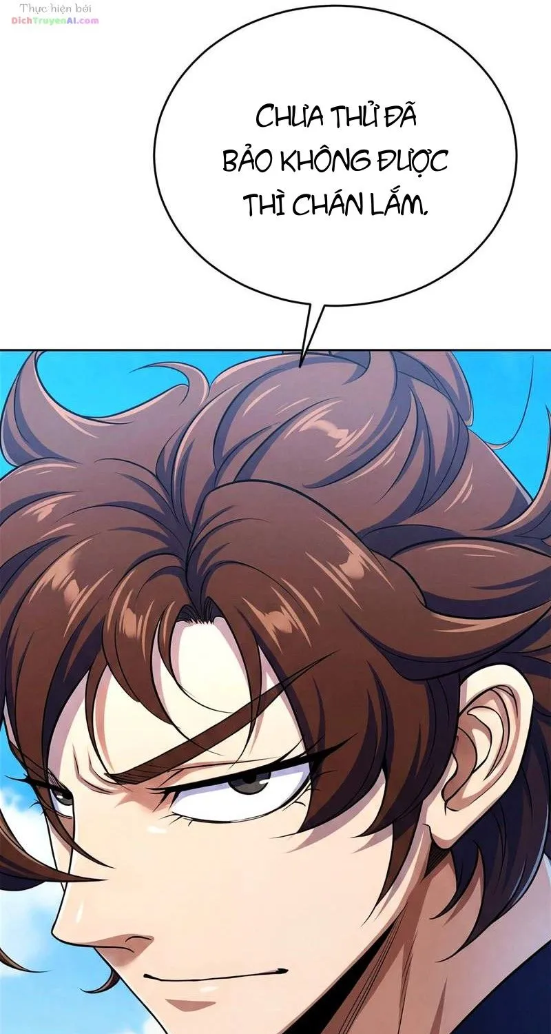 Bảo Tiêu Lập Dị - Chap 6 - Trang 70