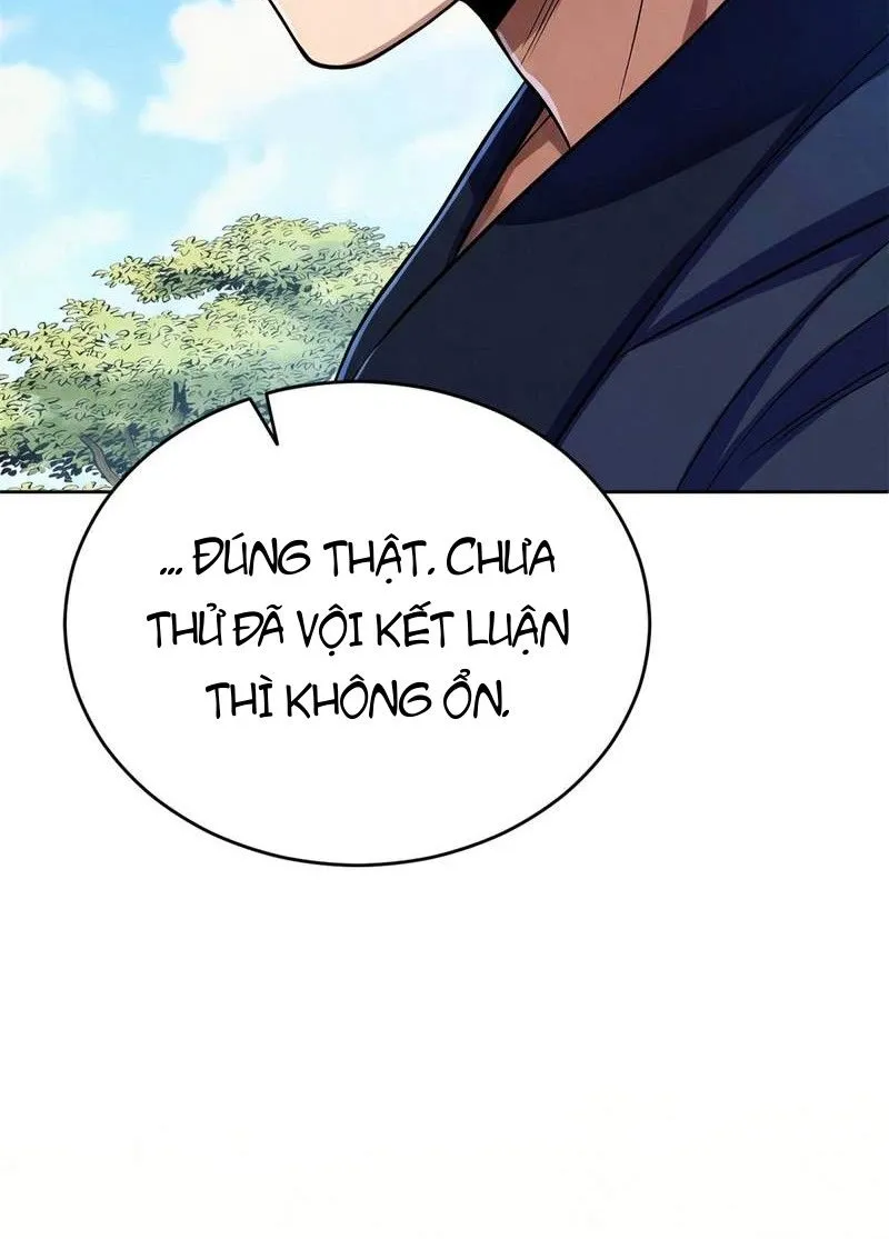 Bảo Tiêu Lập Dị - Chap 6 - Trang 71