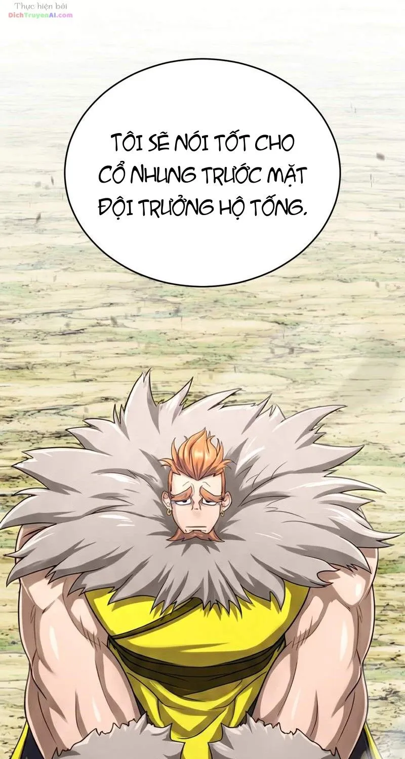 Bảo Tiêu Lập Dị - Chap 6 - Trang 72