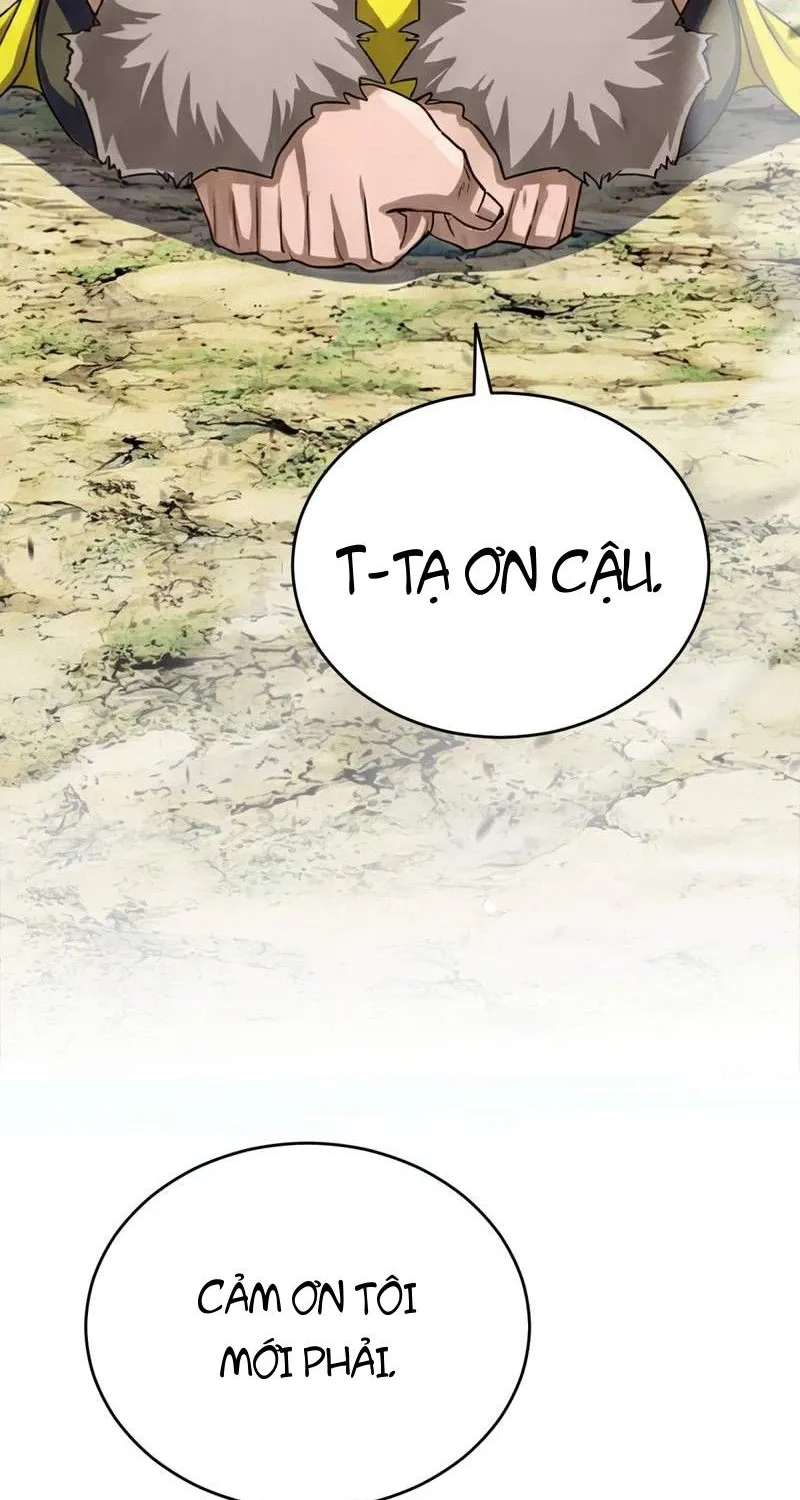 Bảo Tiêu Lập Dị - Chap 6 - Trang 73