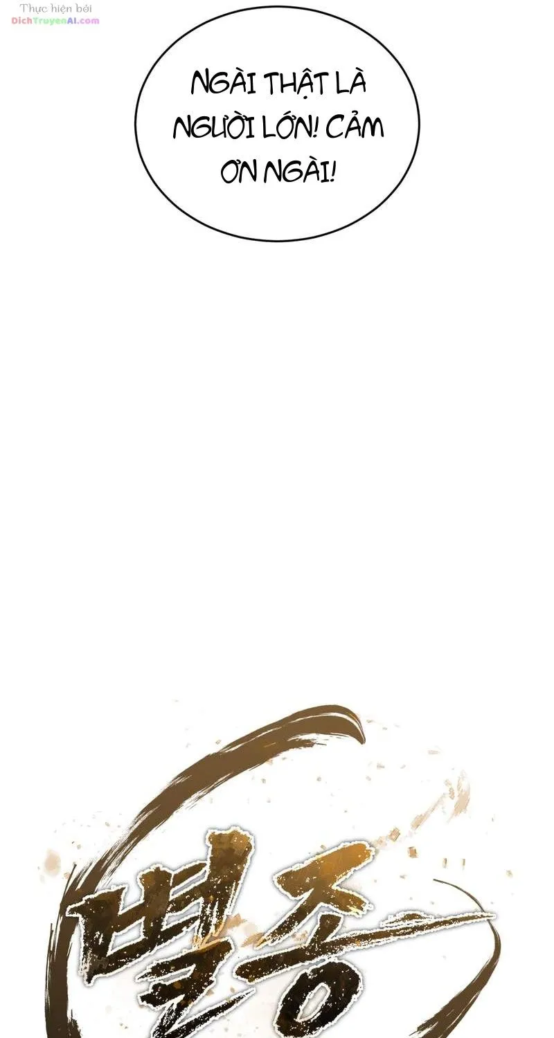 Bảo Tiêu Lập Dị - Chap 6 - Trang 75