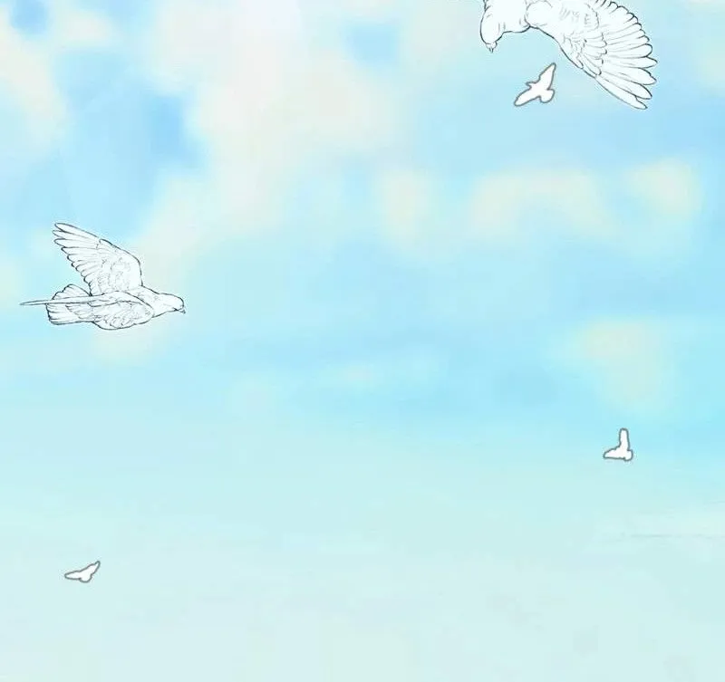 Bảo Tiêu Lập Dị - Chap 6 - Trang 78