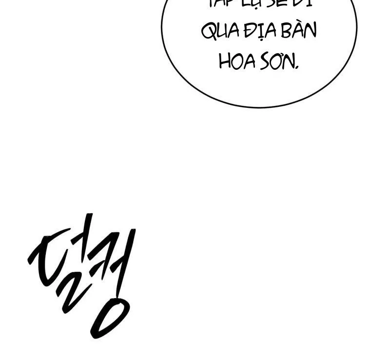 Bảo Tiêu Lập Dị - Chap 6 - Trang 80